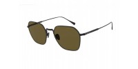 Giorgio Armani AR6104 3001/73 53